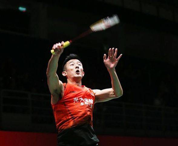 利物浦与富 利物浦与富