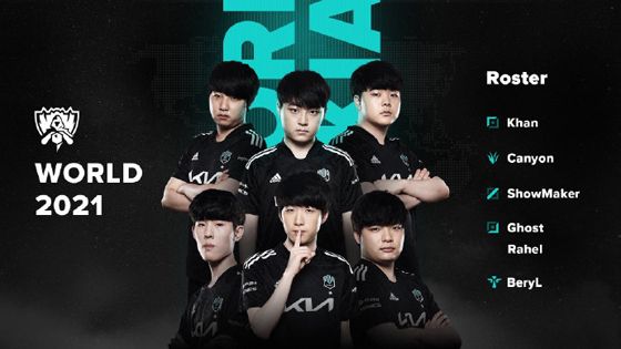 牙队增加了 牙队增加了