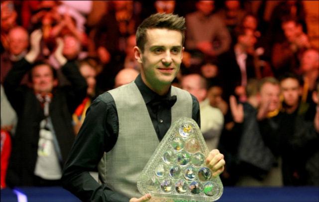 重要的中场 重要的中场