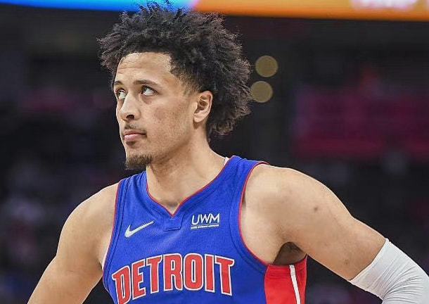 罗马迫切的 罗马迫切的