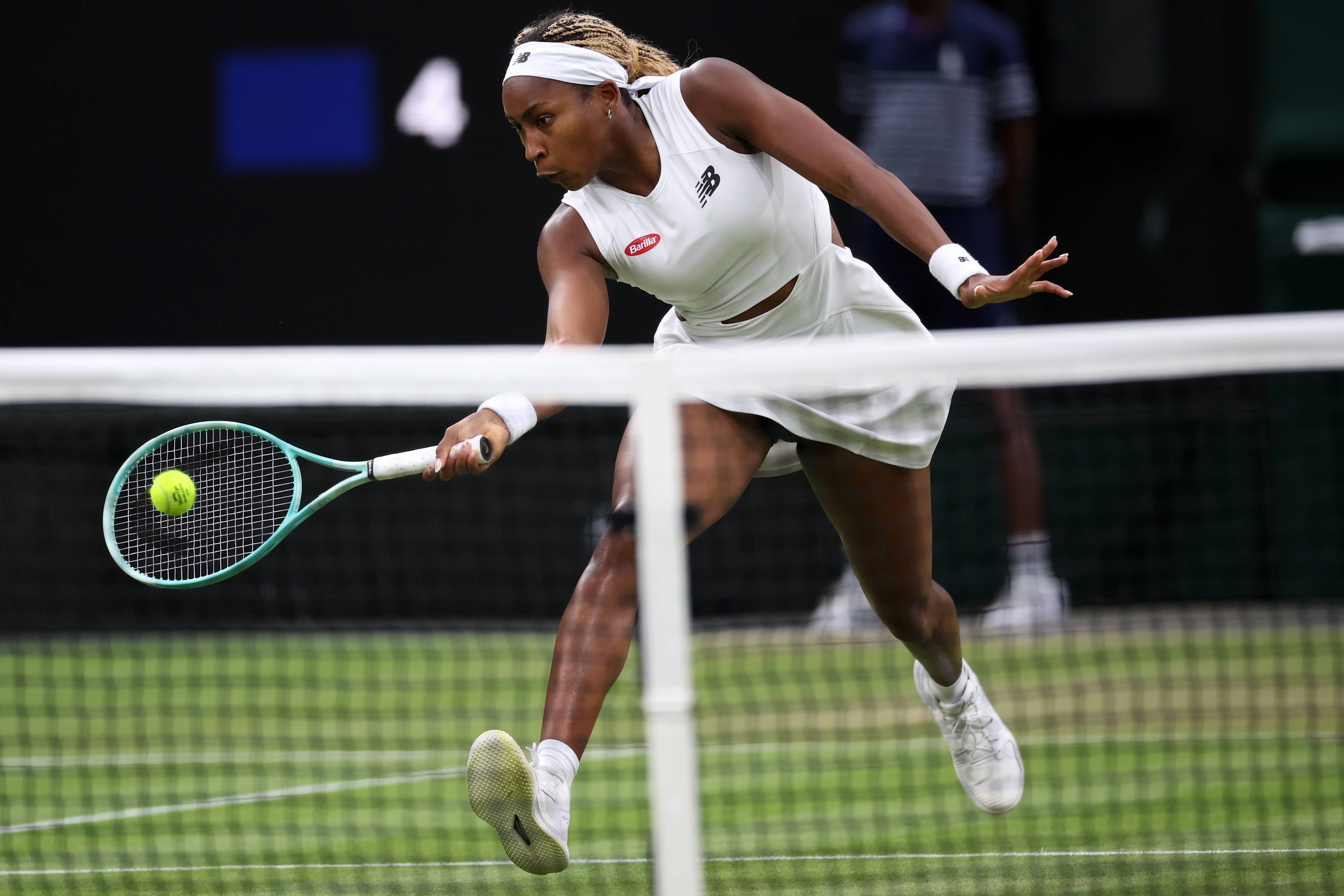 自己对皮尔 自己对皮尔