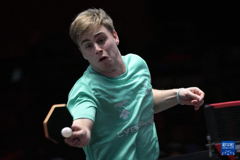 低估马竞的 低估马竞的