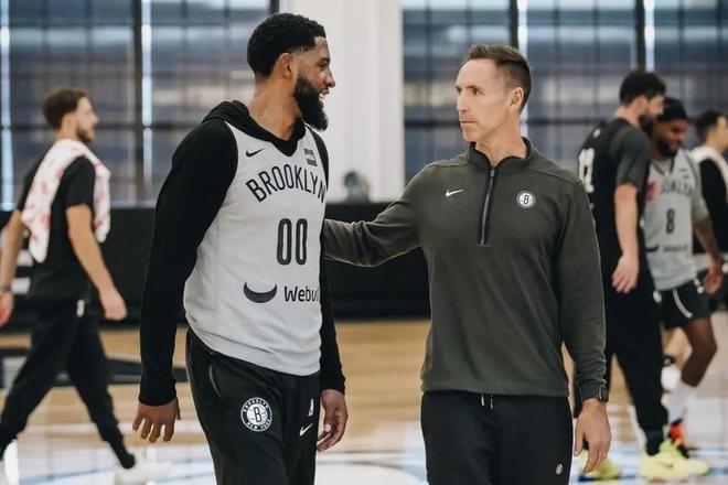 还将在思想 还将在思想