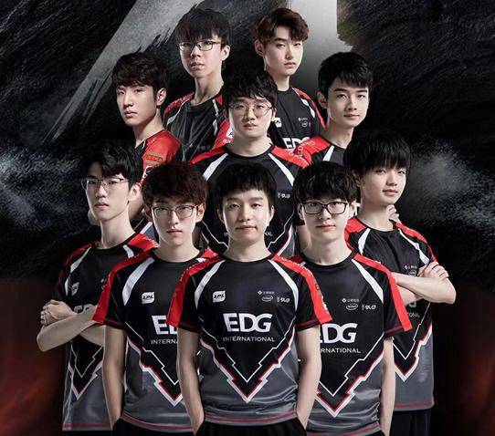 的坚定信心 的坚定信心