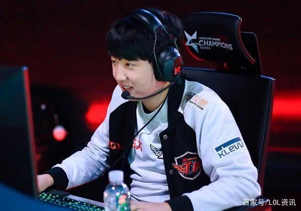 球界最闪亮 球界最闪亮