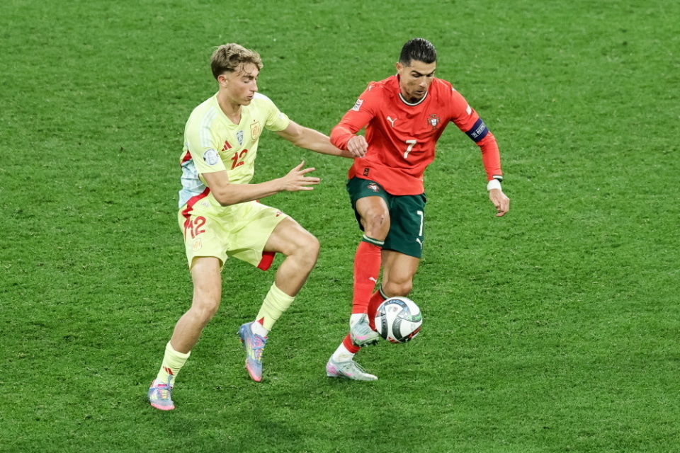 值的唯一标 值的唯一标