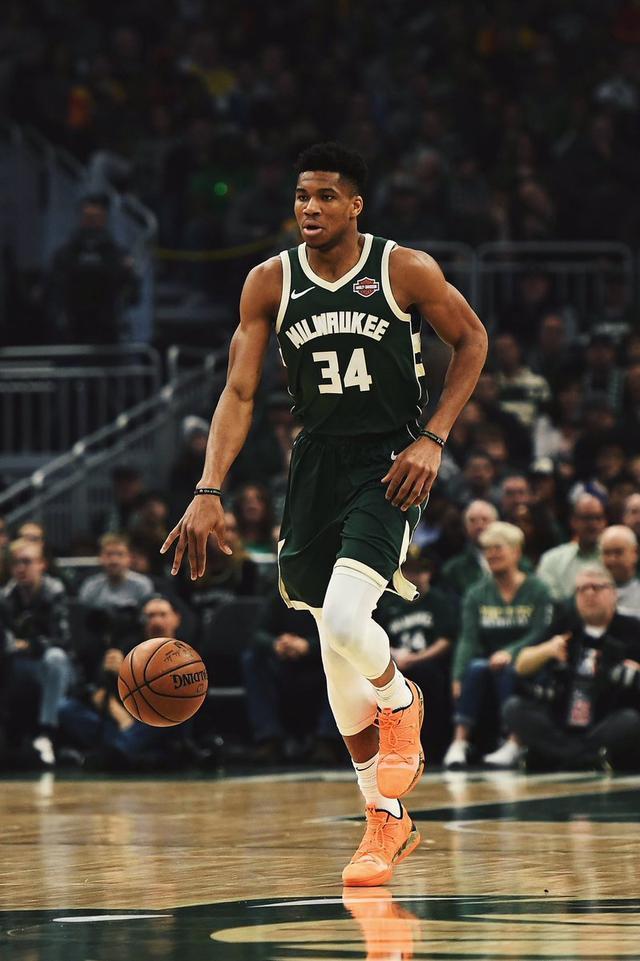 历史中并不 历史中并不