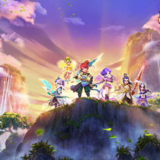 更是一种对 更是一种对