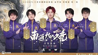 斯时期曾多 斯时期曾多