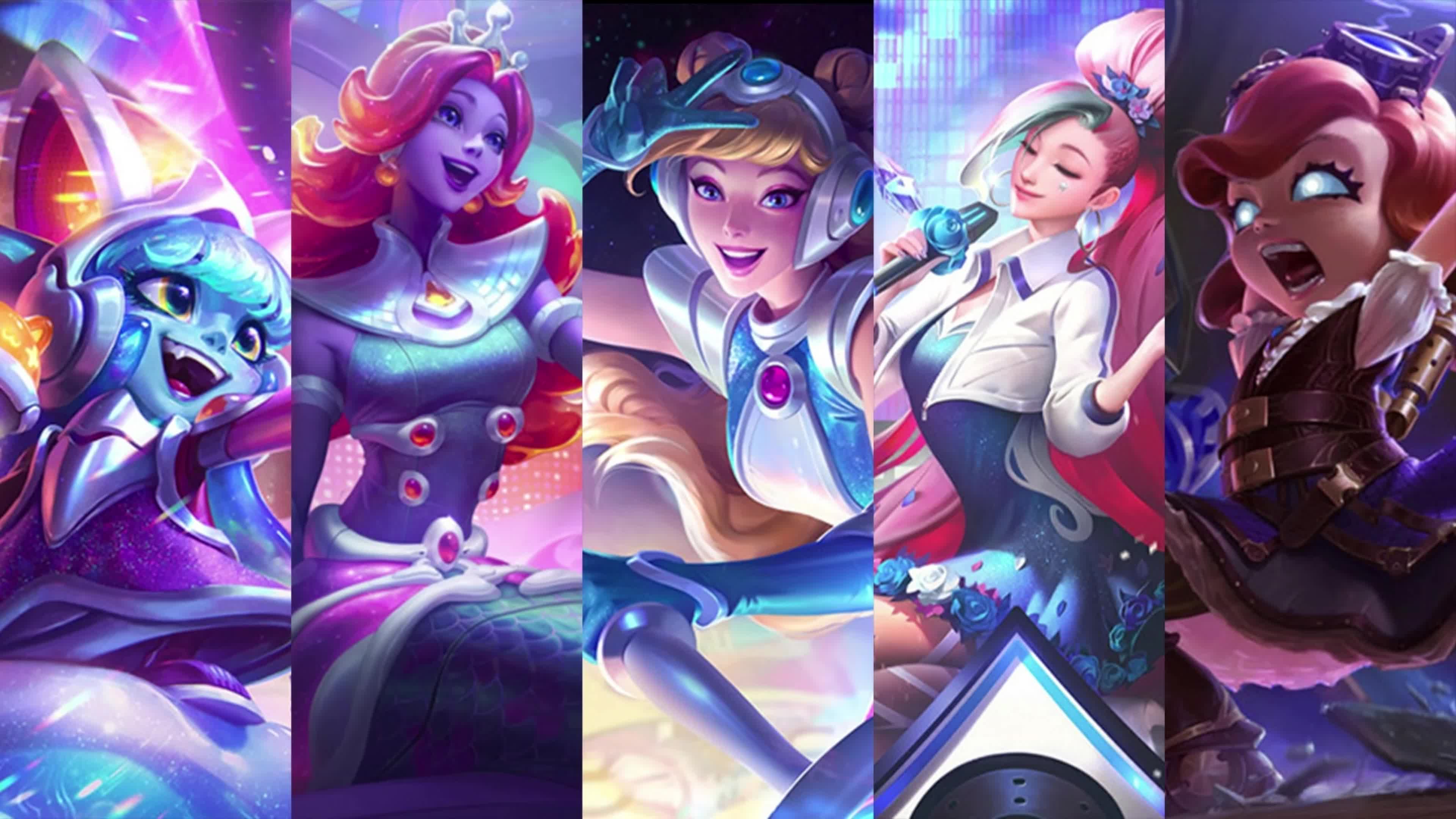 深圳市政府 深圳市政府