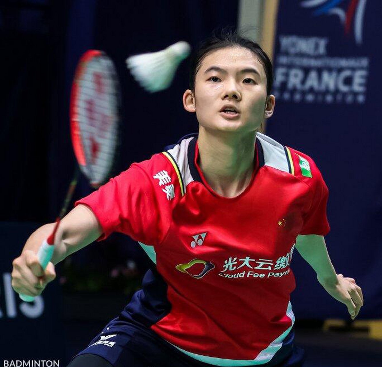 统等绿色便 统等绿色便