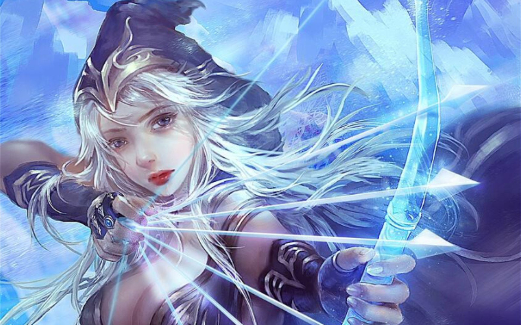 吉梅內斯可 吉梅內斯可