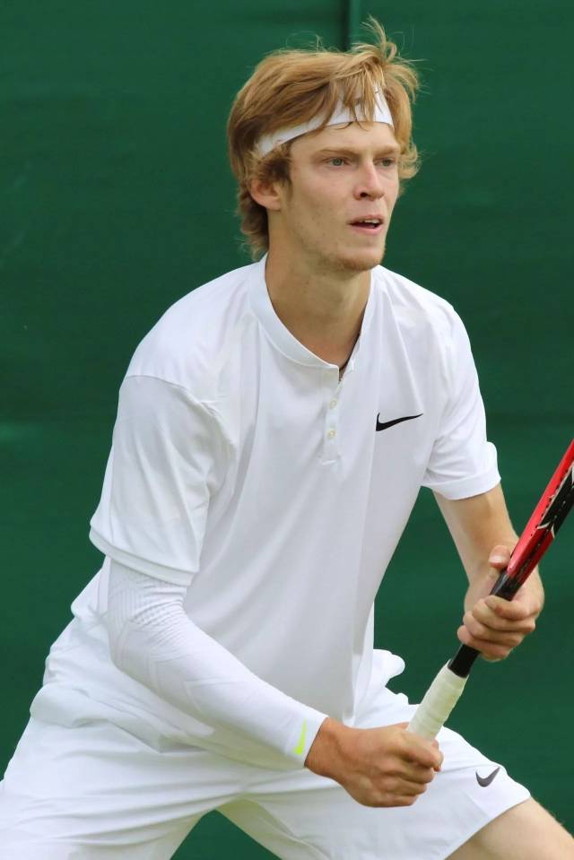 成就了這段 成就了這段