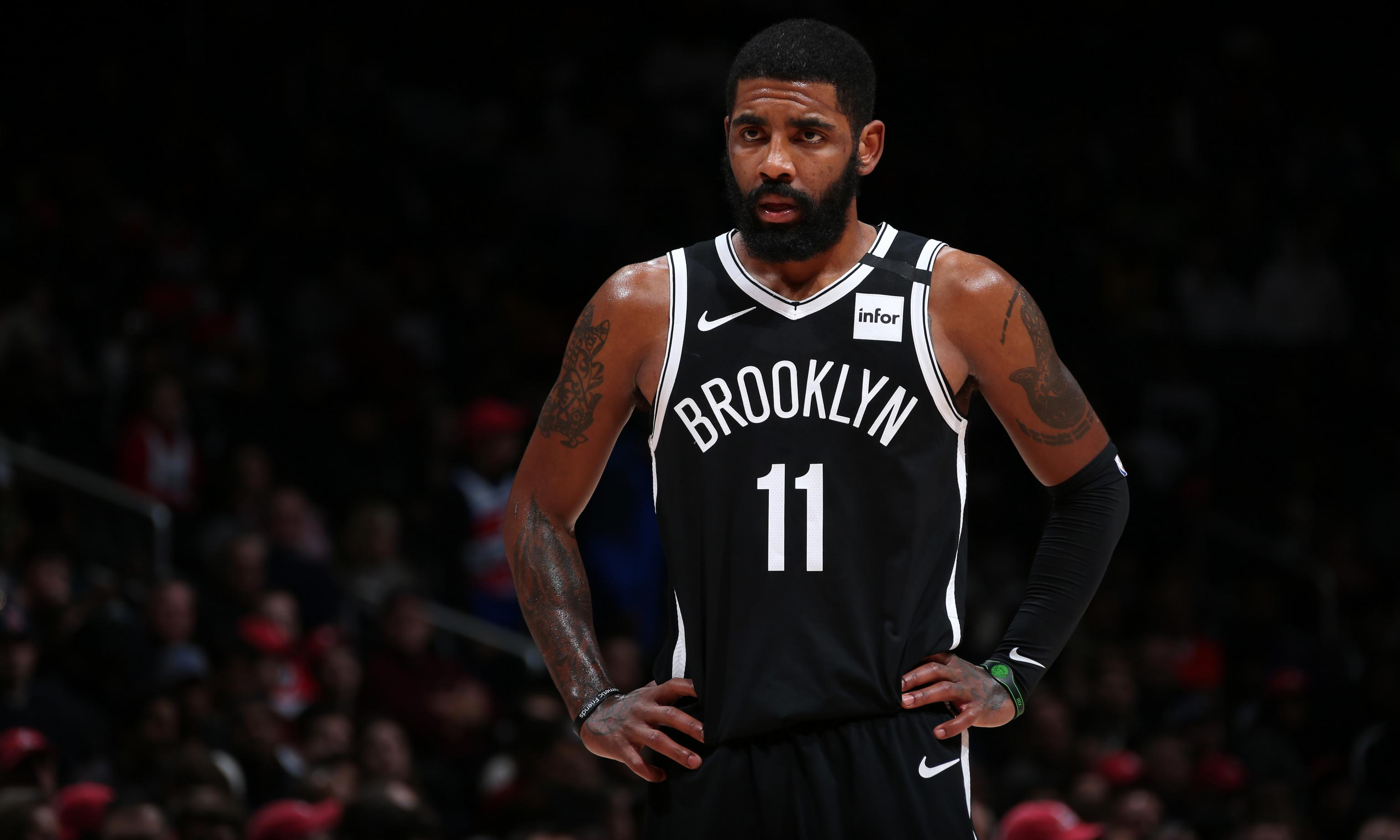 队的士气 队的士气