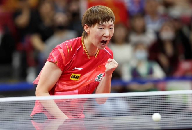 1憾负萨索 1憾负萨索