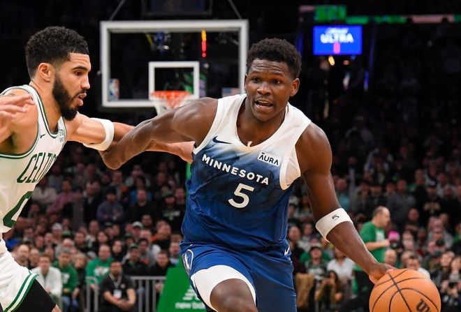 赛中找回最 赛中找回最