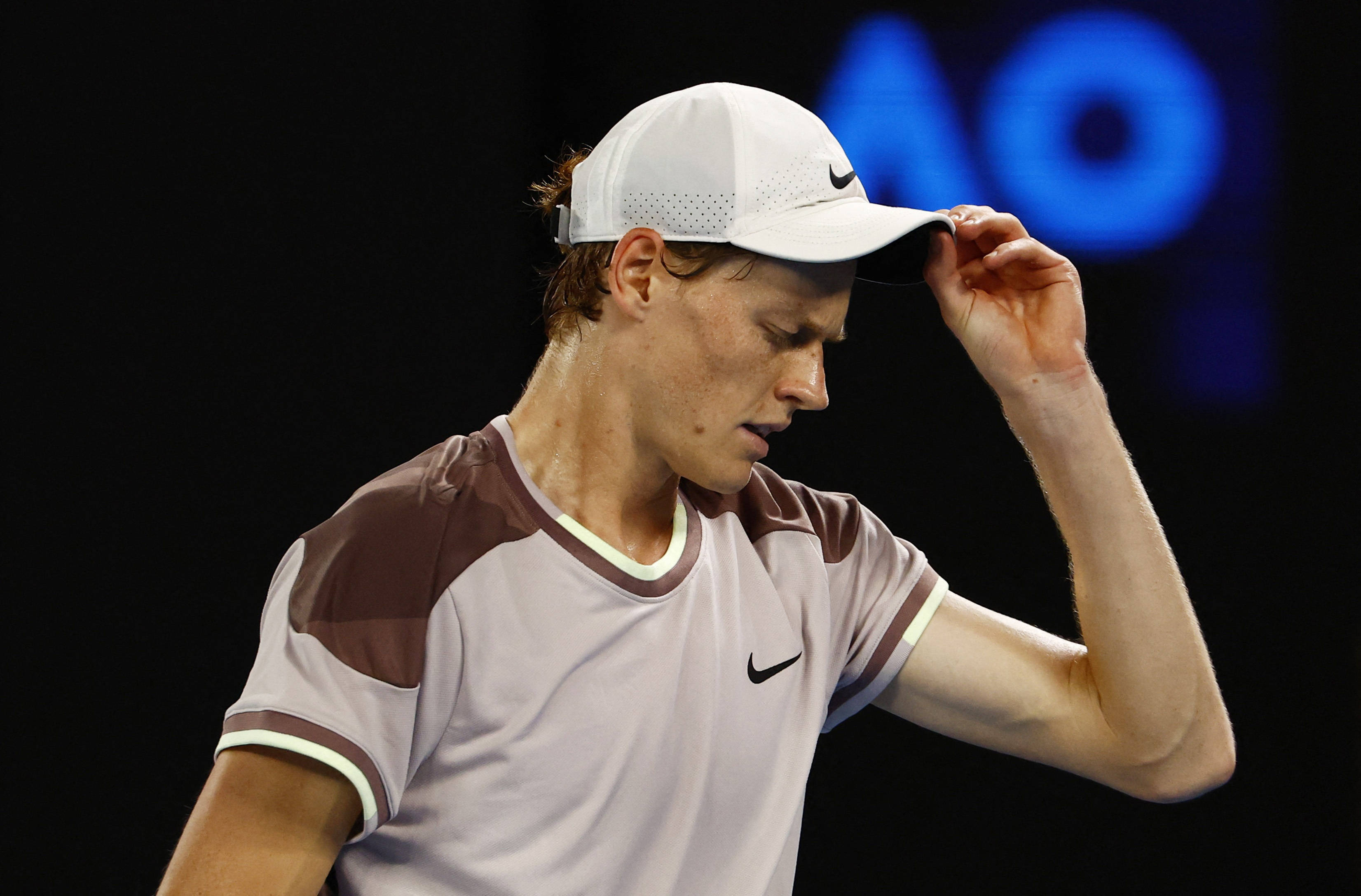 过去一个赛 过去一个赛