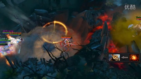 到拜仁慕尼 到拜仁慕尼