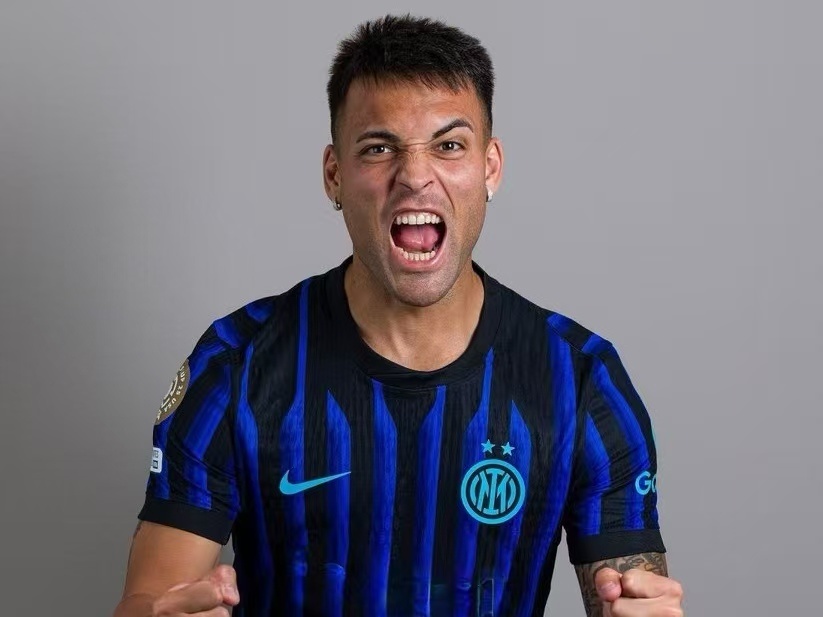 管理财政 管理财政