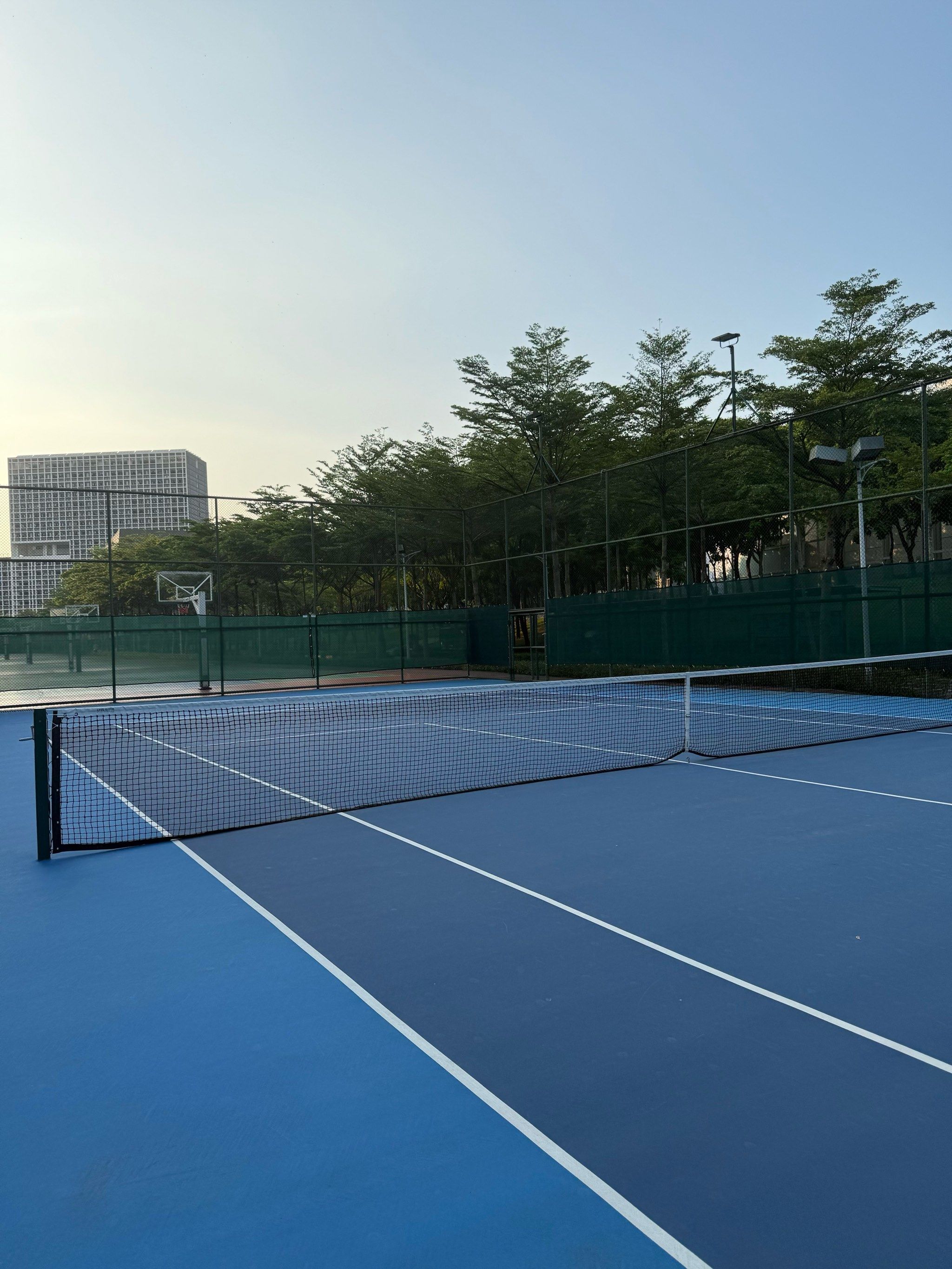 有望在即将 有望在即将