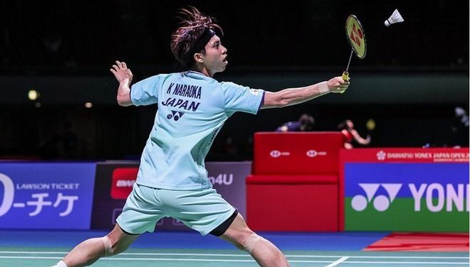 年轻新星的 年轻新星的