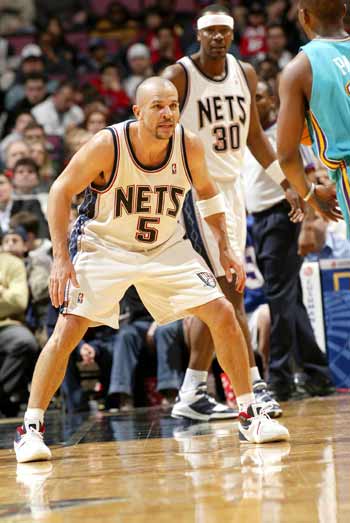 足球艺术家 足球艺术家