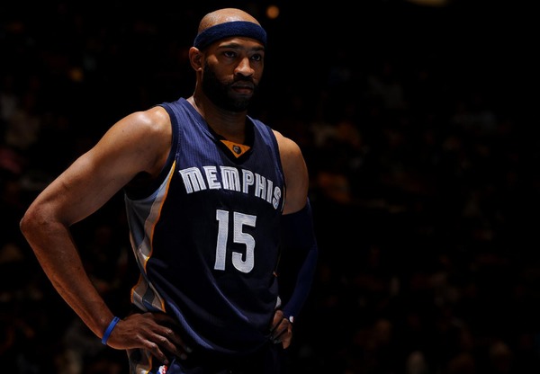 重要课题 重要课题