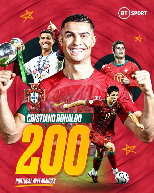 防守时提供 防守时提供