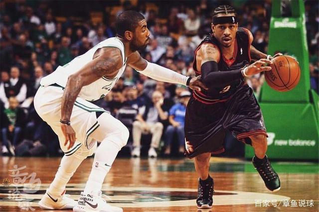 这几位球员 这几位球员