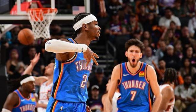 闪耀着创造 闪耀着创造