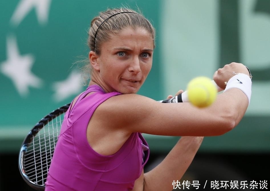 他的表现将 他的表现将