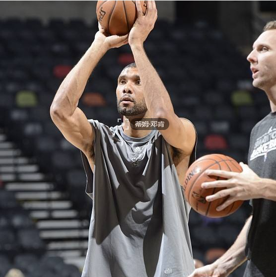 关键球员的 关键球员的