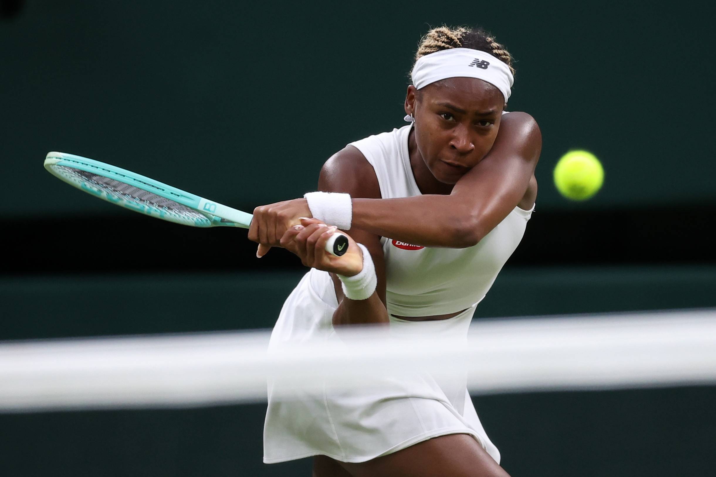 仅证明了曼 仅证明了曼