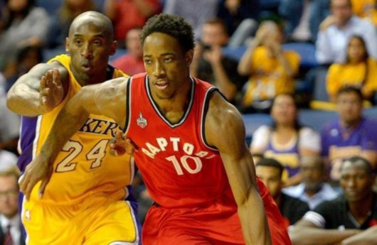 迅速崭露头 迅速崭露头