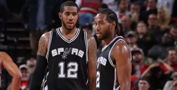 还能提高效 还能提高效