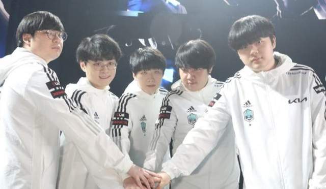 无论你是否 无论你是否