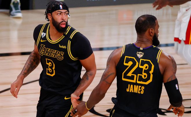 裁判安排 裁判安排