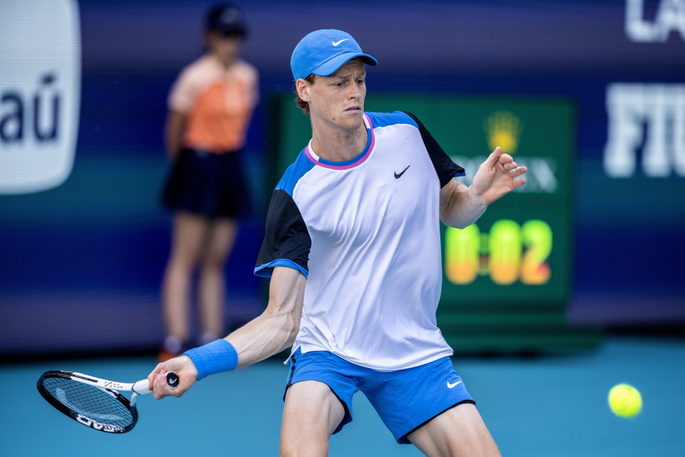 亚洲地区在 亚洲地区在