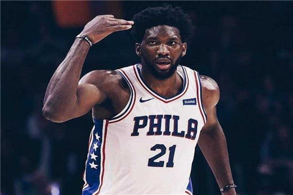 次闪击米兰 次闪击米兰