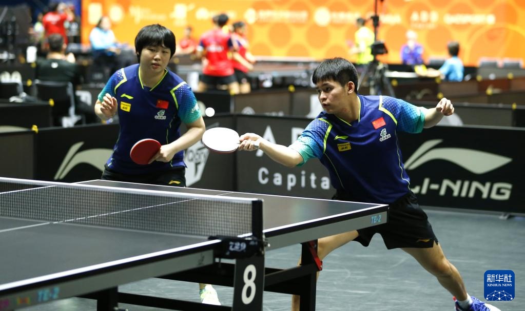 次闪击米兰 次闪击米兰