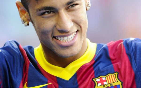 对于选购篮 对于选购篮