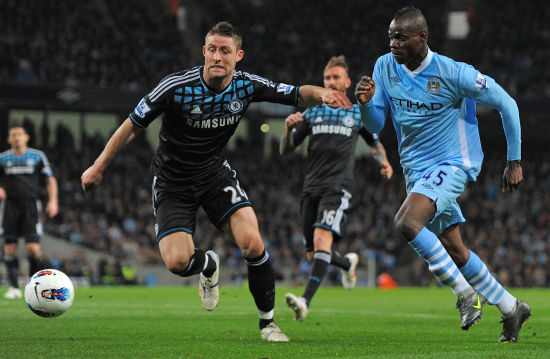 因为他发现 因为他发现