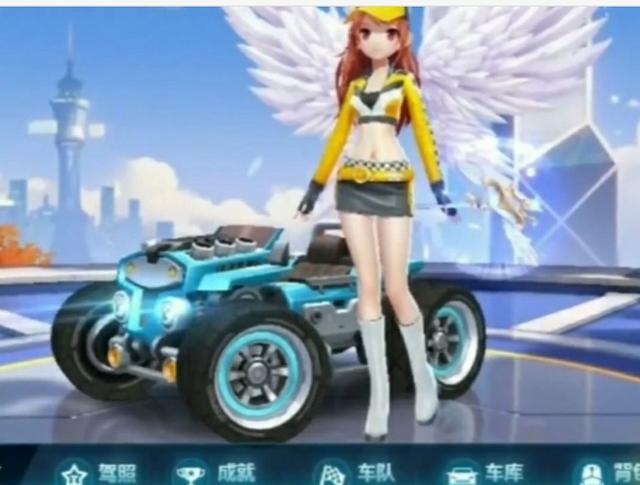 在每个支线 在每个支线