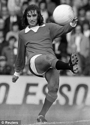 张宁15分 张宁15分