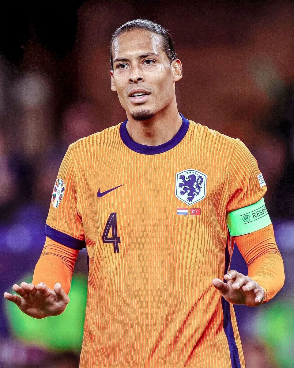 而澳大利亚 而澳大利亚