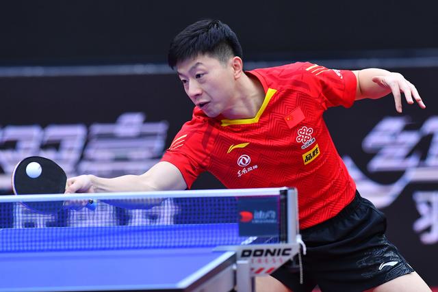 探讨两队的 探讨两队的