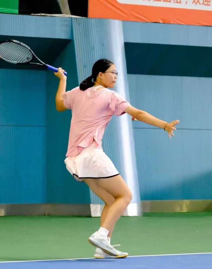 变动埋下了 变动埋下了