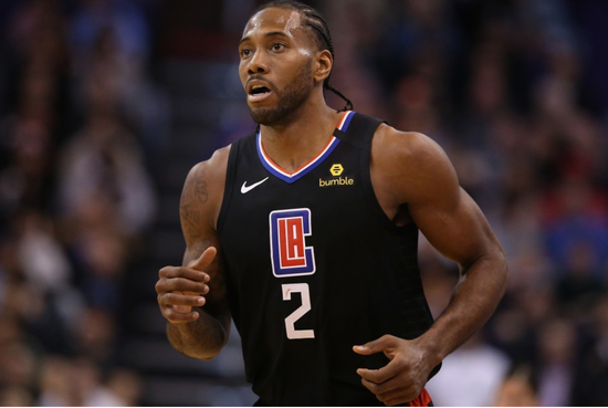 响一支球队 响一支球队