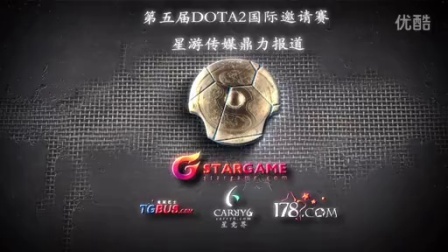 这三代女篮 这三代女篮