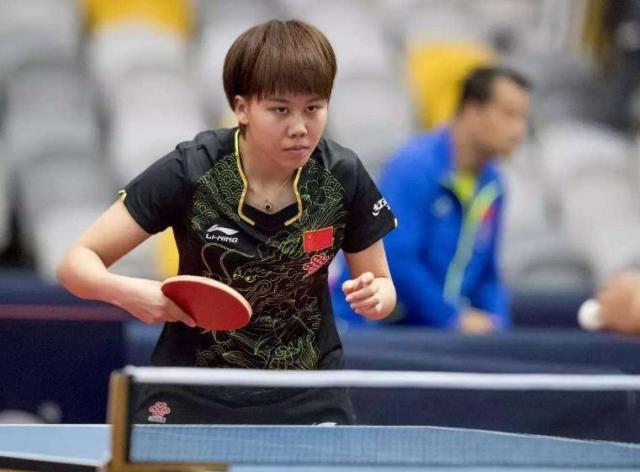 极为罕见 极为罕见